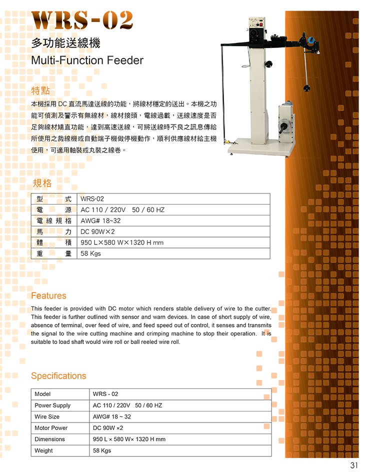 462d398c496dfc4cc3d4b6a29588b6de 462d398c496dfc4cc3d4b6a29588b6de