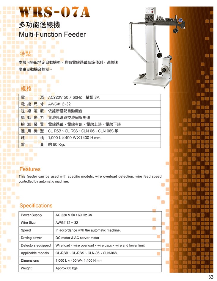 e93da7a51540a77663bf3a08c40ad87b