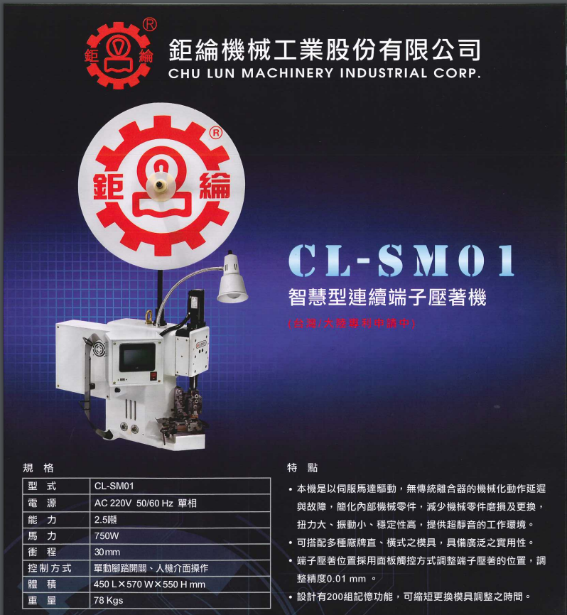 8b7e0d6be73928854774b76f923b2151 8b7e0d6be73928854774b76f923b2151